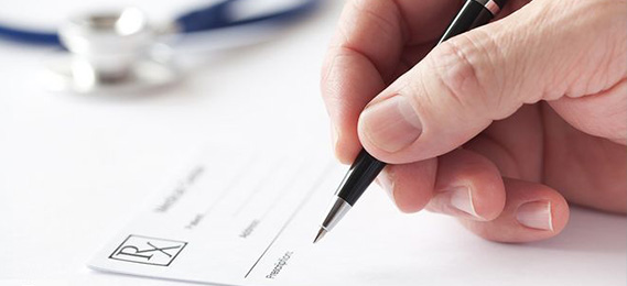 草莓视频正式开播！让生