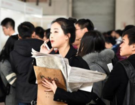 养老保险何时全国统筹？人社部回应四大民生热